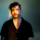 Bonobo Announces North America Tour for Fall 2022