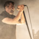 Boston Calling 2022: Nine Inch Nails Deliver Blistering Headline Set in Place of Foo Fighters: Recap, Photos + Setlist