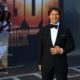 Box Office: Tom Cruise’s ‘Top Gun 2’ Soars to Record $151M Opening