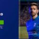 BoyleSports Liverpool vs Real Madrid Betting Offers | £20 Champions League Final Free Bet