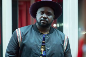 Brian Tyree Henry Talks Culture Shock and Code-Switching on ‘Atlanta’ Season 3