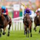 Brigadier Gerard Stakes Trends & Tips | Best Bets For Sandown Race