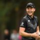 British Masters Preview: Golf Betting Tips, Predictions and Odds