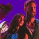 Calvin Harris Drops Lead Single From “Funk Wav Bounces Vol. 2” With Dua Lipa and Young Thug: Listen to “Potion”