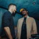 Calvin Harris Teases New Collaboration With Snoop Dogg From “Funk Wav Bounces Vol. 2”