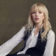 Carly Rae Jepsen Begins New Era with “Western Wind”: Stream