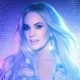 Carrie Underwood Announces “Denim & Rhinestones” US Tour