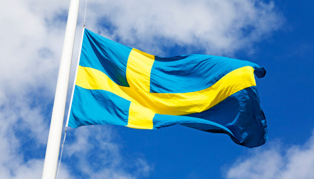 Central bank of Sweden won’t consider Bitcoin as a currency