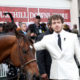 Champagne Poetry: Drake Gives Drunk Interview At Kentucky Derby With Jack Harlow [Video]