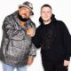 Charlie Sloth’s Fire in the Booth Wants Global Domination