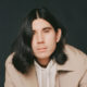 Check Out Gryffin’s EDM.com Festival Hits Playlist Takeover Ahead Of His Sunset Music Festival 2022 Performance