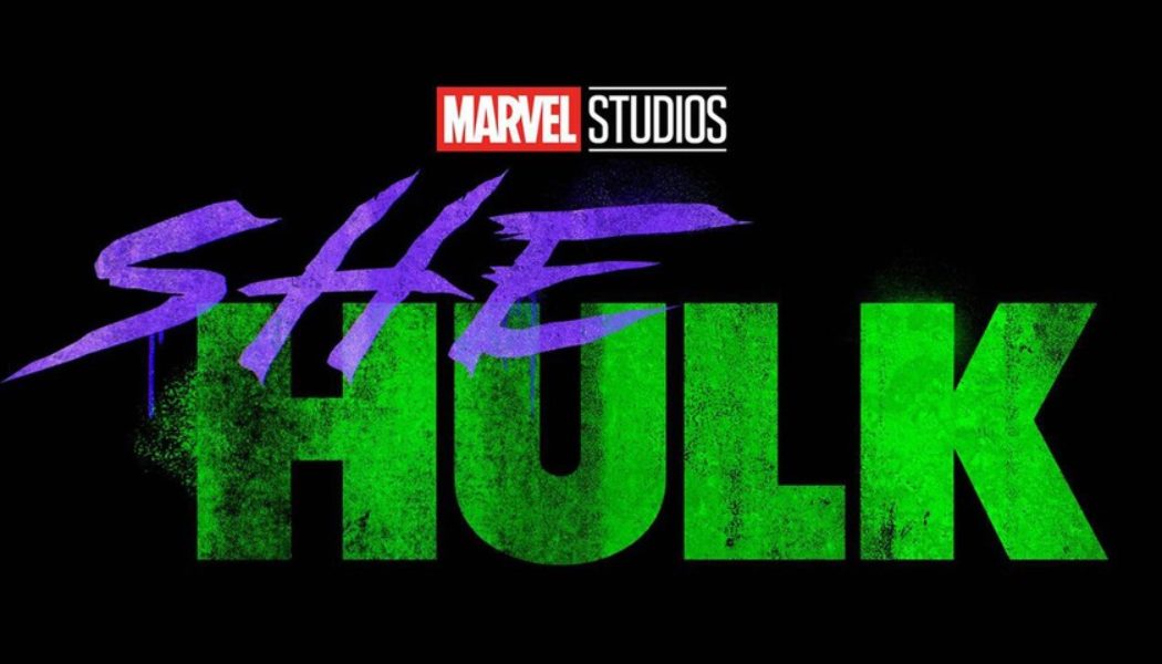 Check Out Tatiana Maslany and Mark Ruffalo in the First Trailer for Marvel’s ‘She-Hulk’