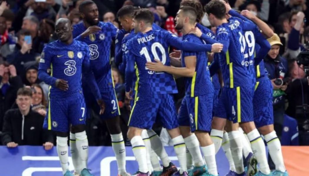 Chelsea vs Leicester City Betting Tips: Premier League Predictions and Odds