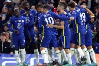 Chelsea vs Leicester City Betting Tips: Premier League Predictions and Odds