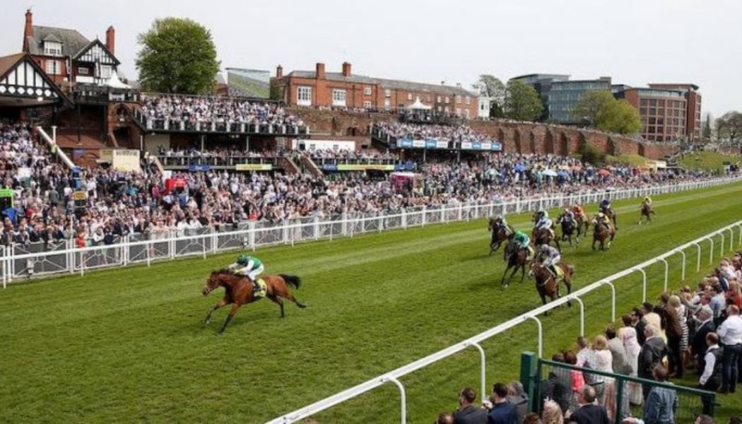 Chester Cup Trends | Stats To Help Find The Winner Of 2022 Race