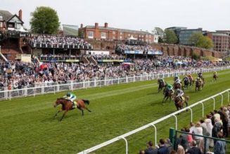 Chester Cup Trends | Stats To Help Find The Winner Of 2022 Race