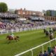 Chester Cup Trends | Stats To Help Find The Winner Of 2022 Race