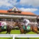 Chester Tips and Trends For ITV Horse Racing On Thursday