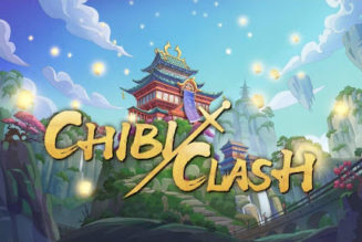 Chibi Clash closes private funding round of $3m