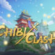 Chibi Clash closes private funding round of $3m