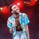 Childish Gambino Lands First No. 1 on Top Album Sales Chart With ‘Kauai’ Vinyl Debut