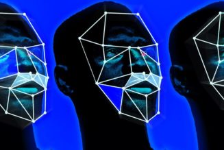 Clearview AI ordered to delete facial recognition data belonging to UK residents