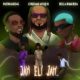 Cobhams Asuquo – Jah Eli Jah ft. Patoranking, Bella Shmurda