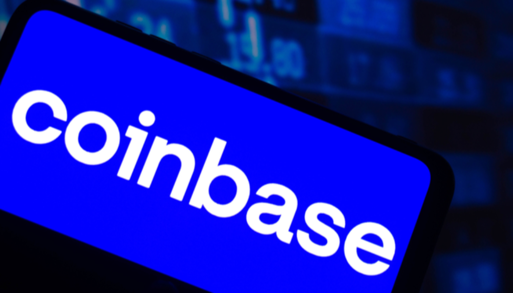 Coinbase CEO cites ‘informal pressure’ for withdrawing UPI payments in India