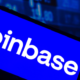 Coinbase CEO cites ‘informal pressure’ for withdrawing UPI payments in India