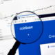 Coinbase introduces Web3 functionality with hot wallet and dApp browser