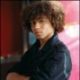 Corbin Bleu Makes a Cameo in ‘High School Musical: The Musical: The Series’ Season 3 First Look