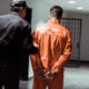 Cryptotrader Jeremy Spence gets 42 months in prison for deception