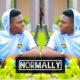 Daavidsyn Dey Man – Normal Song