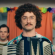 Daniel Radcliffe Becomes ‘Weird Al’ Yankovic in New Biopic Trailer