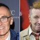 Danny Boyle Wants John Lydon to “Attack” His Sex Pistols Series