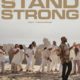 Davido – Stand Strong ft. The Samples