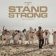 Davido – Stand Strong Lyrics ft The Samples