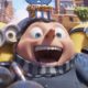 Diana Ross, Phoebe Bridgers & More Featured on the Jack Antonoff-Produced ‘Minions: The Rise of Gru’ Soundtrack