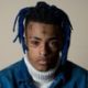 Director Sabaah Folayan Talks About ‘The Good, Bad and Ugly’ of ‘Look At Me: ‘XXXTENTACION’