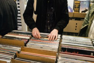 Discogs to Boost Brick-and-Mortar Record Stores With New Initiative