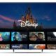 Disney+ Hits 137.7M Subscribers, Beats Wall Street Expectations