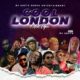 DJ Aketz – Cool London Mix (Mixtape)