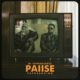 DJ Consequence ft Patoranking – Pause