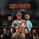 DJ Kingsmen – Buga & Palazzo (Mixtape)