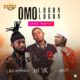 DJ YK Beats – Omo Logba Logba ft Kaj Akinyede & Qdot