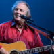 Don McLean Cancels NRA Convention Performance Following Uvalde School Shooting