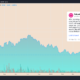 DOT rallies 12% in a day as Polkadot gears up to solve a major blockchain hacking problem