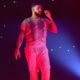 Drake Performs at Dave’s Toronto Show, Announces OVO Fest Return