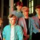 Duran Duran to Reunite with Former Guitarist Andy Taylor at Rock Hall Induction Performance