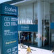 Ecobank’s New Programme to Support Women-Owned Businesses in Africa